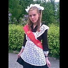 thumb_olga_milashka100585nbuqrr.jpg