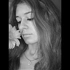 thumb_olga_sergeevna_z3.jpg