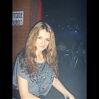 thumb_olga_sergeevna_z5.jpg