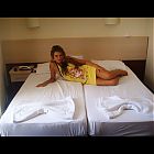thumb_olga_sergeevna_z6.jpg