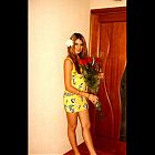 thumb_olga_sergeevna_z61.jpg
