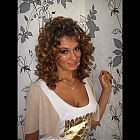 thumb_olga_sergeevna_z66.jpg