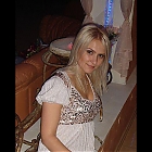 olga_strangerlady1.jpg