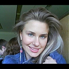 olgaalek75luttn.jpg