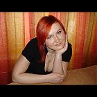 thumb_olgahoney1977a.jpg