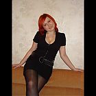 thumb_olgahoney1977b.jpg