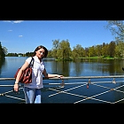 thumb_olgalove25e5ofd4.jpg