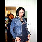 thumb_olganoo65a.jpg