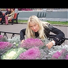 thumb_olgasharopina4.jpg