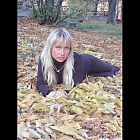 thumb_olgasharopina5.jpg
