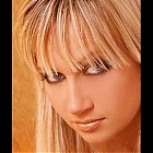 thumb_olgasharopina6.jpg