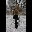 thumb_olgatimakina9o2qso.jpg
