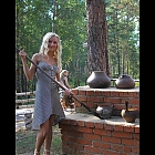 thumb_olkukolka24dk7l.jpg