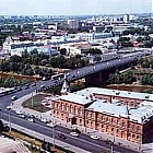 thumb_omsk8uun8.jpg