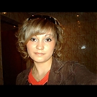 thumb_only1hopekristina1zw0o.jpg