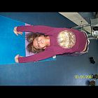 thumb_only4you18xf6m.jpg