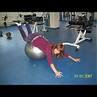 thumb_only4you20bd2s.jpg