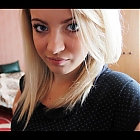 os_natalia2lep8q.jpg