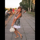 perd_julia1bcuo6.jpg