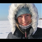 pervakova83a18d5u.jpg