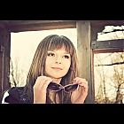 polina_morozova2.jpg