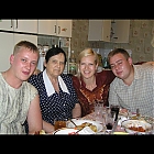 polinochka81e.jpg