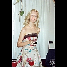 polinochka81f.jpg