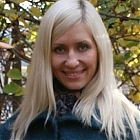 thumb_post_office_olga5g4c8m.jpg