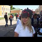 thumb_precrasnay20072007a.jpg