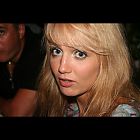 thumb_precrasnay20072007c.jpg