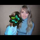 thumb_precrasnay20072007d.jpg
