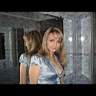 thumb_precrasnay20072007e.jpg