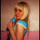 pretty372d.jpg