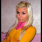 pretty372f.jpg