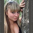 princesa_darya_281429.jpg