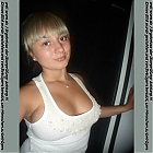 princesa_darya_282029.jpg