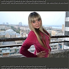 princesa_darya_282229.jpg