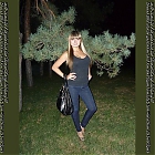 princesa_darya_282429.jpg