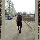 princesa_darya_283329.jpg