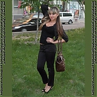 princesa_darya_283529.jpg