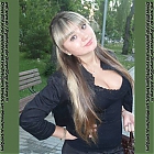 princesa_darya_283629.jpg