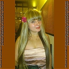 princesa_darya_284129.jpg