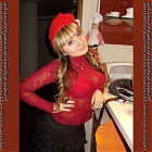 princesa_darya_28429.jpg