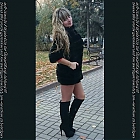 princesa_darya_284329.jpg