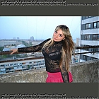 princesa_darya_28629.jpg