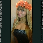 princesa_darya_286329.jpg