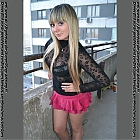 princesa_darya_28929.jpg