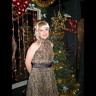 thumb_ptaha0327a95e0.jpg