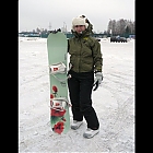 putmariya15j3b5.jpg