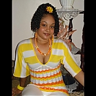 queenstyle024bsulm2.jpg